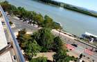Inchiriere apartament vedere DUNARE - 8