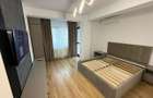 Apartament cu 2 camere decomandat în Exterior Vest - 5