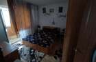 Apartament 3 camere 2 Balcoane 2 bai etaj 2! - 6