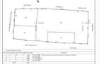 Teren intravilan 2735mp, Bosteni Pascani, deschidere 32m - 1