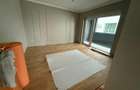 Apartament Cu O Camera Si Gradina De 30 Mp - 71000 Euro Comision 0% - 6