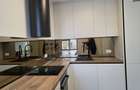Apartament 3 camere de inchiriat nou in zona Armeneasca - Universitate