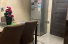 Apartament 2 camere decomandat, zona Segarcea - 7