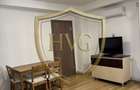 Apartament cu 2 camere | Centrala proprie | Proximitate metrou - 7
