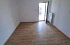 Inchiriez apart 4 camere Parneava - Str. Oituz ID :45325 - 6