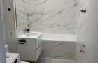 GARSONIERA- HILS TITANIUM, CENTRALA PROPRIE, BLOC NOU, MODERN, METROU - 8