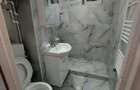 Inchiriere apartament 2 dormitoare 3 camere Lujerului / Gorjului: - 2