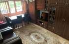 Inchiriere apartament 2 camere Tatarasi - 5