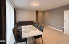 Comision 0% Apartament 2 camere cu parcare subterana zona ARADULUI - 2