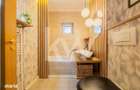 Apartament 3 camere, structura generoasa, Racadau - Penny