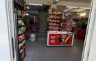 Spatiu comercial de 1300 mp pe 4 nivele, in centrul orasului Filiasi - 6