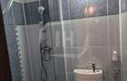 Apartament 3 camere I 2 bai I decomandat I parcare I Marasti - 8