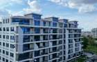 LAKE ON | Apartament cu vedere pe lac in complex rezidential apreciat