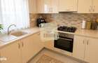 Apartament 3 camere | Etaj 1 | 64mpu | boxa | parcare | Avantgarden - 7