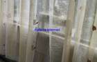 Apartament cu 2 camere decomandat în Brătianu - 10
