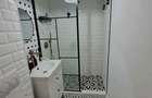 Garsoniera / NOU / 2 minute metrou Muncii / Cat Friendly - 7