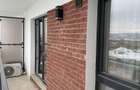 Inchiriesz apartament materiale premium si loc de parcare subteran