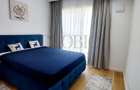 Apartament 2 camere / Pipera / Nusco City 2 - 7