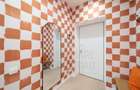 Aviației Tower | Apartament superb  2 camere la 5 min Metrou Aurel Vlaicu