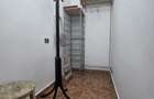 Studio Cotroceni in Vila | Louis Pasteur - Centrala Proprie - 6