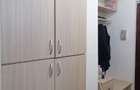 Apartament 1 camera, zona Soarelui - Buziasului - 9
