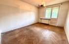 Apartament 82 mp cu garaj, teren si balcon, in Strand - 1