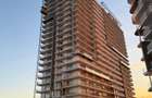 Apartament cu patru camere // ONE High District - 4
