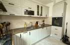 Casa tip duplex, 5 camere, Mogosoaia, P+1+Pod !