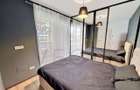 Apartament nou cu 2 camere, 51 mp, garaj, terasa 10 mp , Elite City - 4