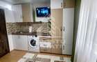 Garsoniera in bloc de apartamente,centrala proprie,zona A... - 7