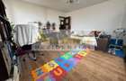 Apartament 3 camere - 77 mp - Drumul Fermei