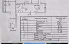 3 camere Gavana 2 , Decomandat / Centrala / PARCARE , mobilat / utilat - 8