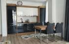 Apartament cu 2 camere zona Centrala Take Ionescu - 1