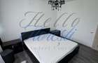 Casa 4 camere, 103mp, Zona Teilor - 20