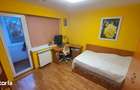 Apartament 3 camere zona ASTRA,zona Pietei - 5