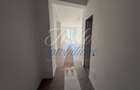Apartament 3 camere, 57 mp, Centru - 7