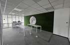 Spatiu de birouri 600mp. Central. Comision 0 - 1