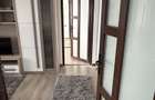 Apartament 2 camere semidecomandat In spatele Universitatii (USV) | Disponibil Imediat - 2