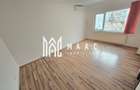Apartament 4 camere |  Decomandat |  Calea Mosilor - Bucuresti - 7