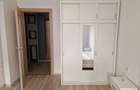 Apartament cochet cu doua camere in Urban - 3