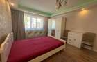 Inchiriere Apartament cu 1 camera Canta - 5