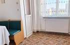 Apartament , zona McDonald's, izolat, 3 camere, centrala proprie, - 8