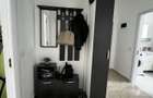 Apartament decomandat cu 2 camere mobilat si utilat complet, Residence Militari, Strada Sergent Ilie Petre
