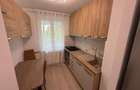Inchiriez apartament 2 camere Drumul Taberei - 2