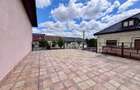 COM 0% Casa individuala spatioasa, piscina, garaj, anexe | Iosefin - 18