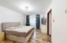 Casă în Aviației, lângă Herăstrău | 5 camere | mobilata si utilata