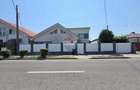 Casa 4 camere Unirea Principatelor - Focsani (Vrancea) - 18
