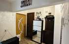 Apartament 4 camere, mobilat complet + centrala proprie zona Pacii, Tulcea - 4