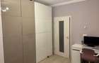 2 camere mobilat/utilat Dumbravita langa Kaufland + 2 garaje - 1