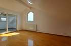 VILA CU 6 CAMERE IN COMPLEX CU PISCINA IBIZA GOLF - 52